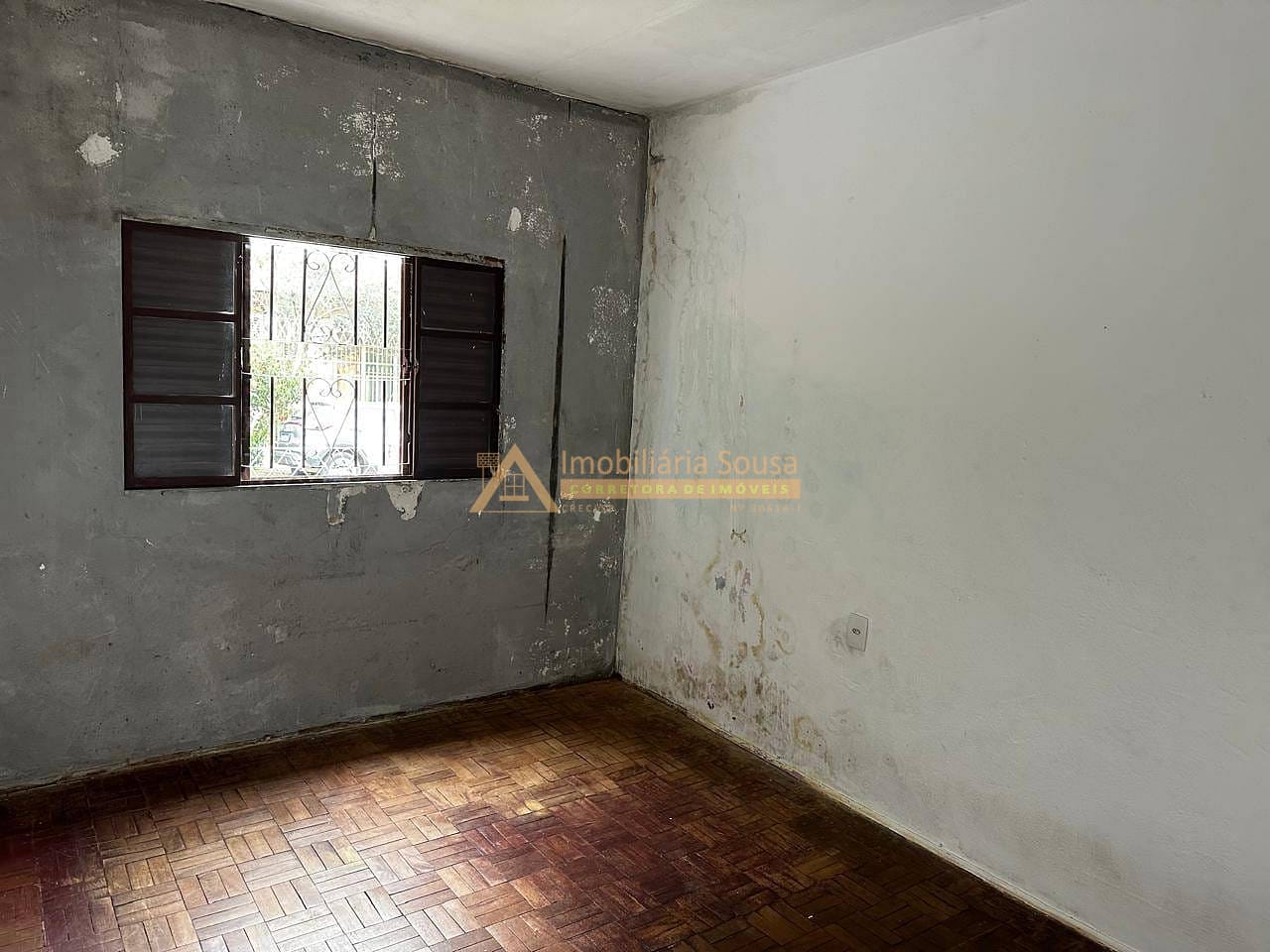 Casa à venda com 4 quartos, 138m² - Foto 10
