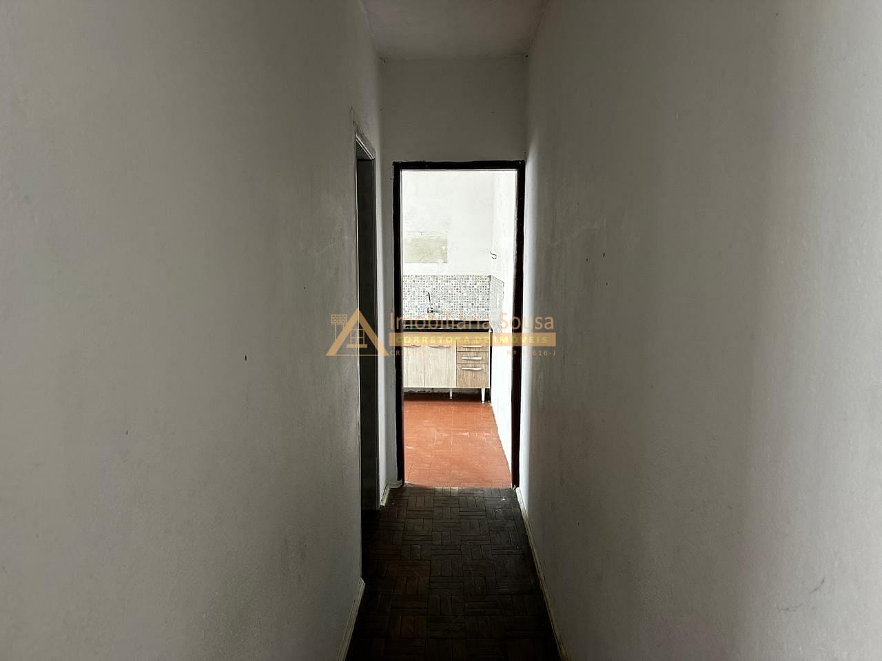 Casa à venda com 4 quartos, 138m² - Foto 11