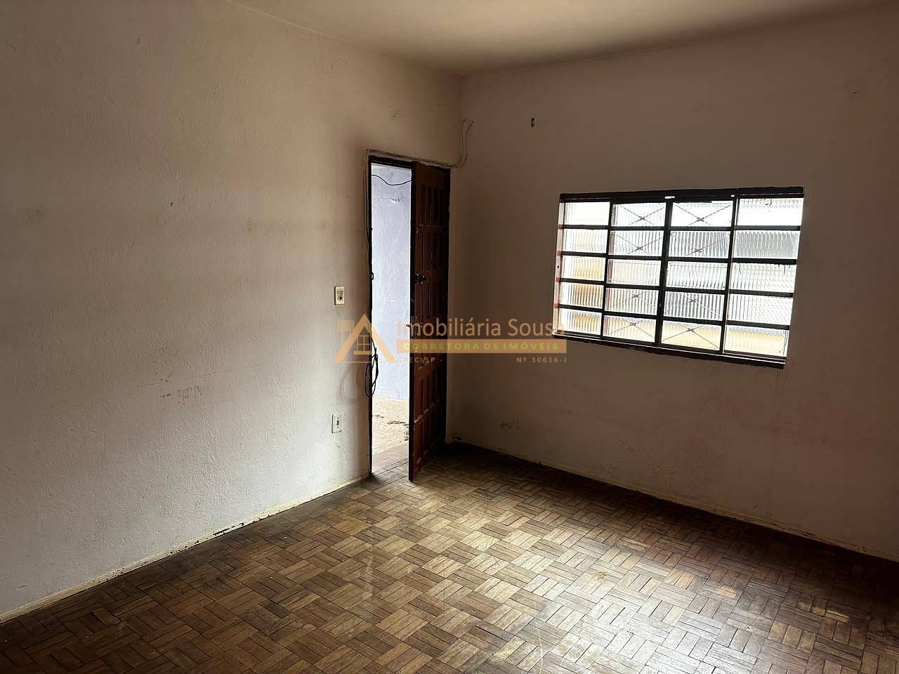 Casa à venda com 4 quartos, 138m² - Foto 12