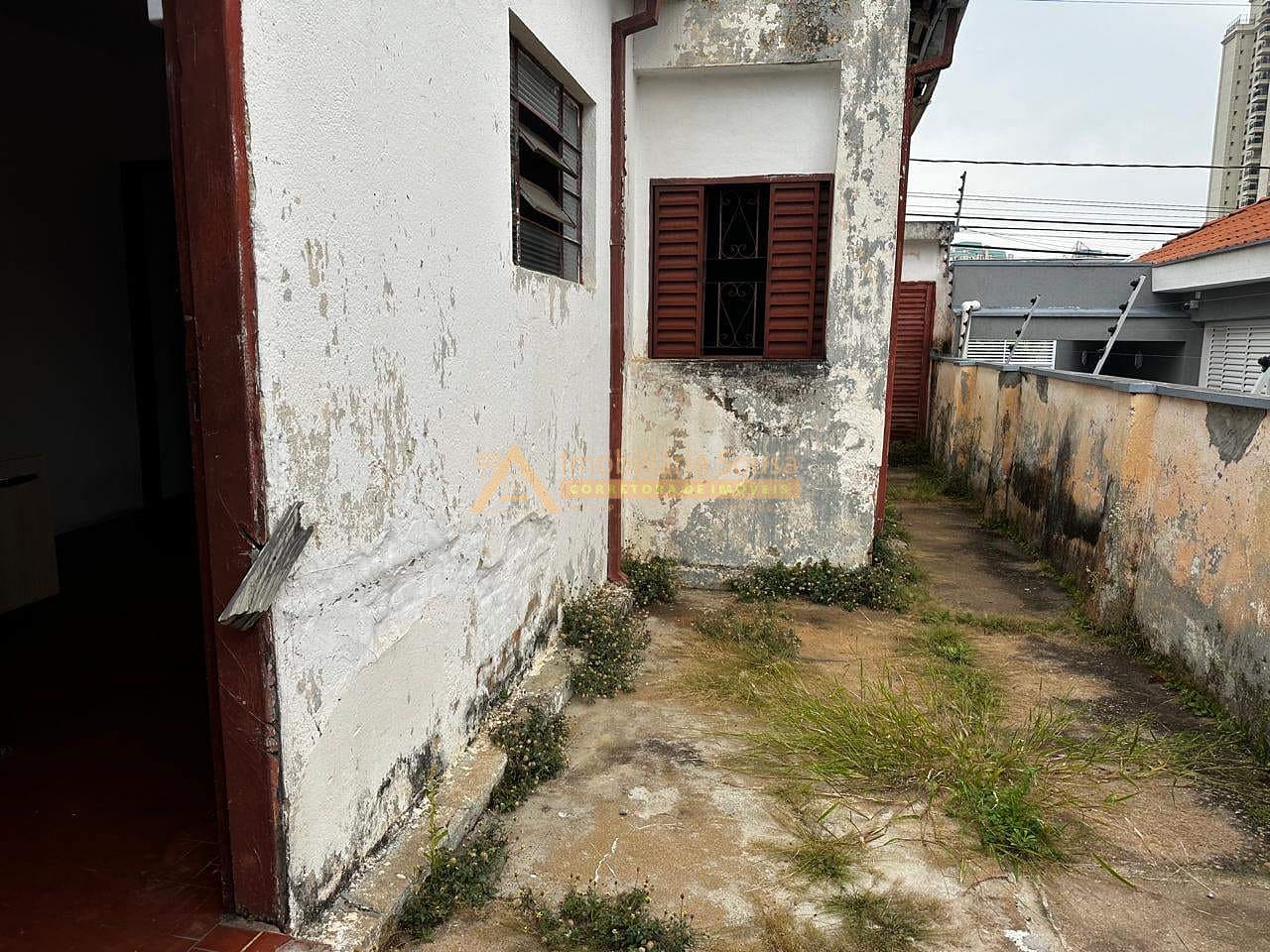 Casa à venda com 4 quartos, 138m² - Foto 13