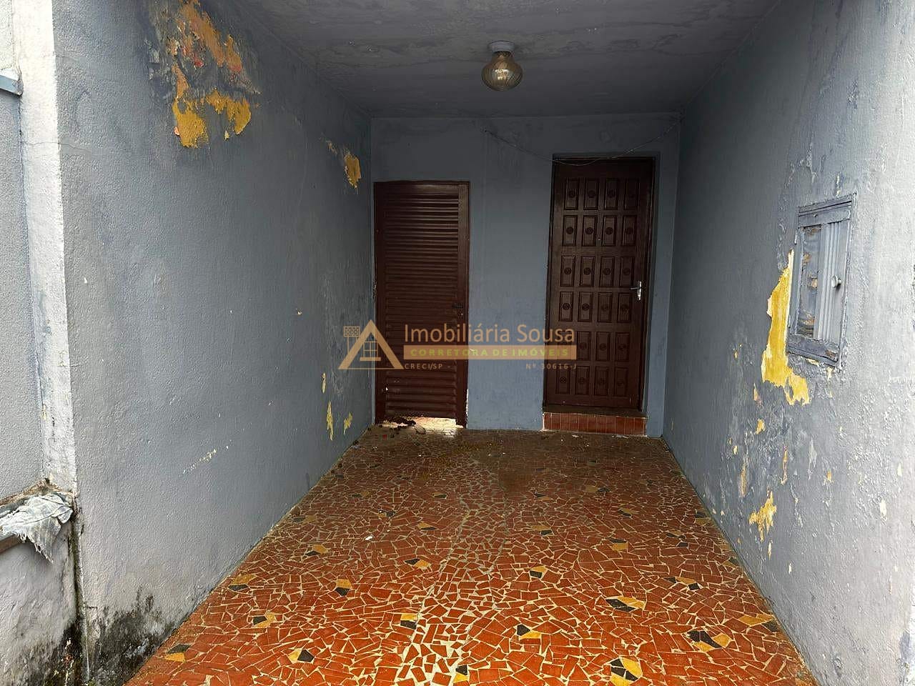 Casa à venda com 4 quartos, 138m² - Foto 14