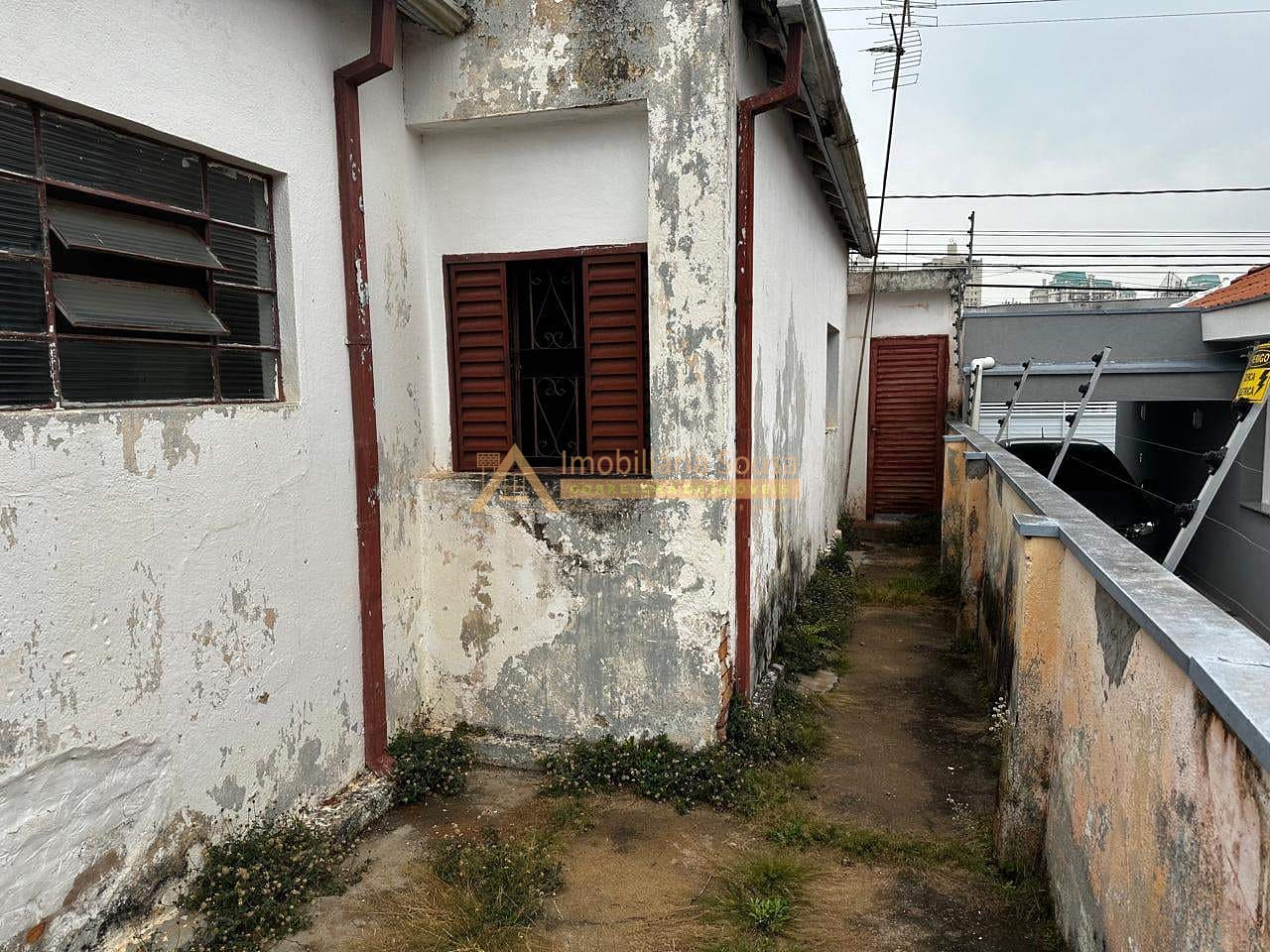 Casa à venda com 4 quartos, 138m² - Foto 15