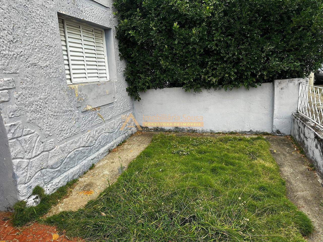 Casa à venda com 4 quartos, 138m² - Foto 17
