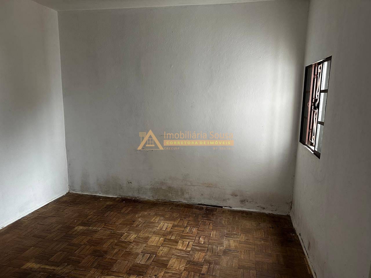 Casa à venda com 4 quartos, 138m² - Foto 18