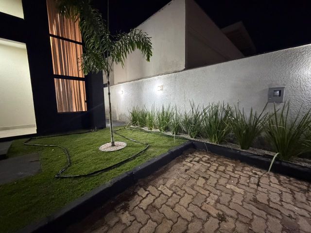 Casa com 360m² 3 quartos e 2 banheiros, à venda, no bairro Ponte Alta Norte (Gama) em Brasília