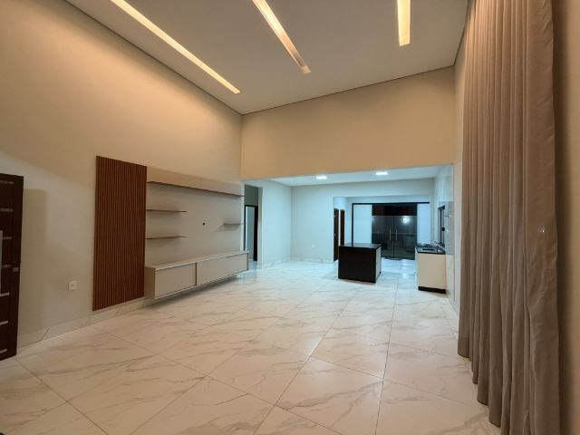 Casa com 360m² 3 quartos e 2 banheiros, à venda, no bairro Ponte Alta Norte (Gama) em Brasília