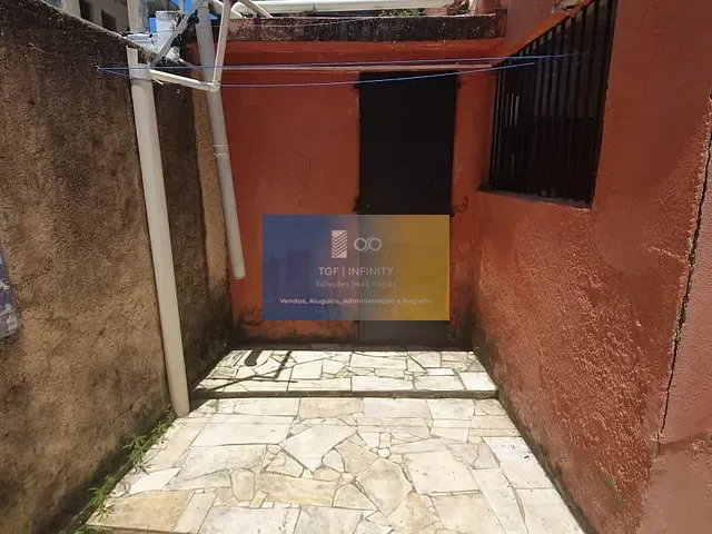 Casa 3 quartos e 3 banheiros, à venda, no bairro Pina em Recife