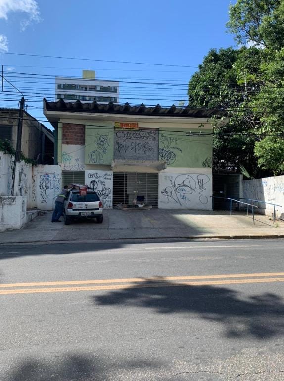 https://static.arboimoveis.com.br/CA0065_TMI/casa-comercial-em-campo-grande1628020766898jotun.jpg