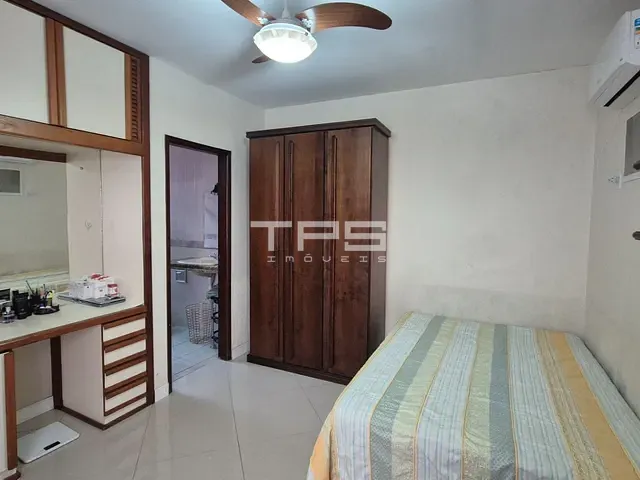 Casa 3 quartos e 2 banheiros, à venda, no bairro Vila Comendador Rodrigues Alves em Guaratinguetá