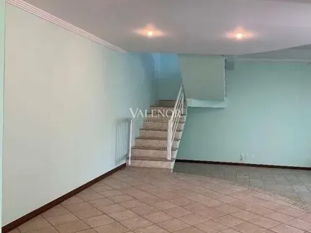 Casa 4 quartos e 5 banheiros, à venda, no bairro Jardim Paulista I em Jundiaí
