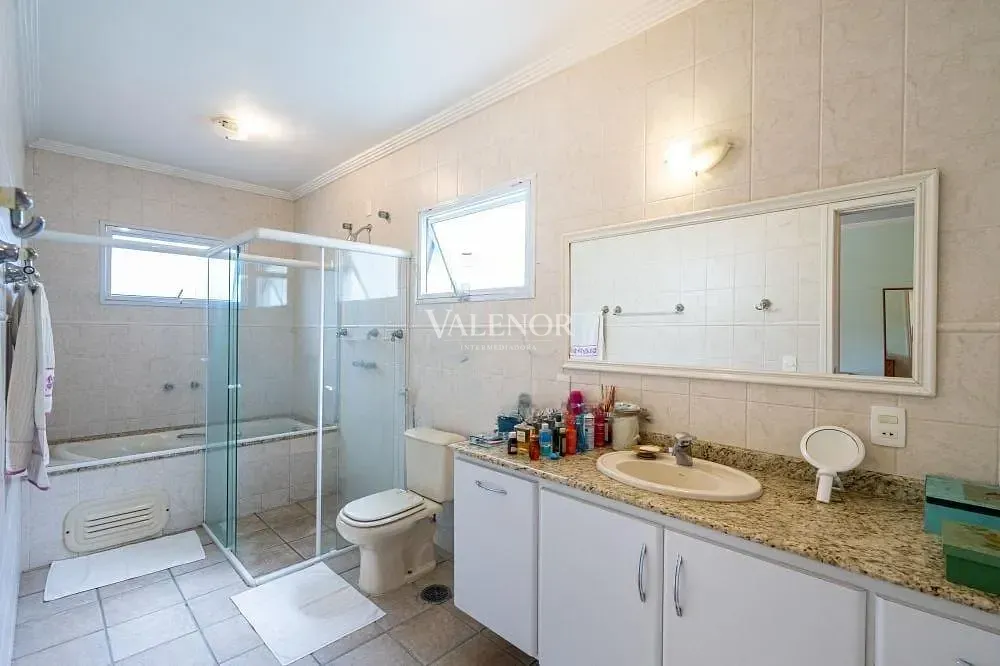 Casa, 4 quartos, 341 m² - Foto 17