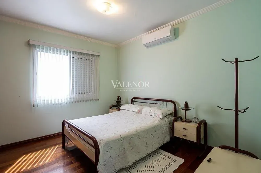 Casa, 4 quartos, 341 m² - Foto 23