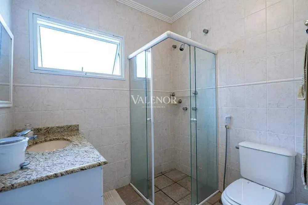 Casa, 4 quartos, 341 m² - Foto 24