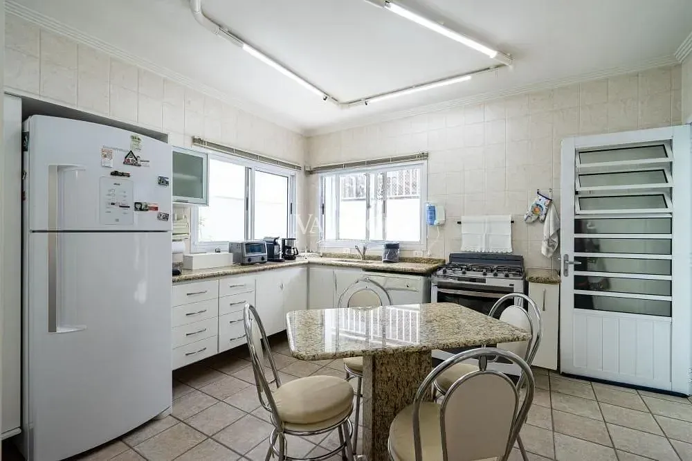 Casa, 4 quartos, 341 m² - Foto 6