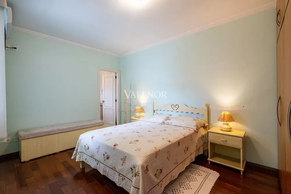 Casa, 4 quartos, 341 m² - Foto 13