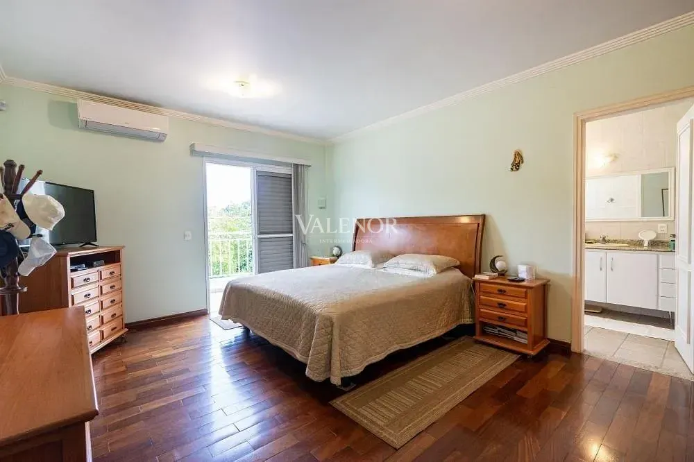 Casa, 4 quartos, 341 m² - Foto 15