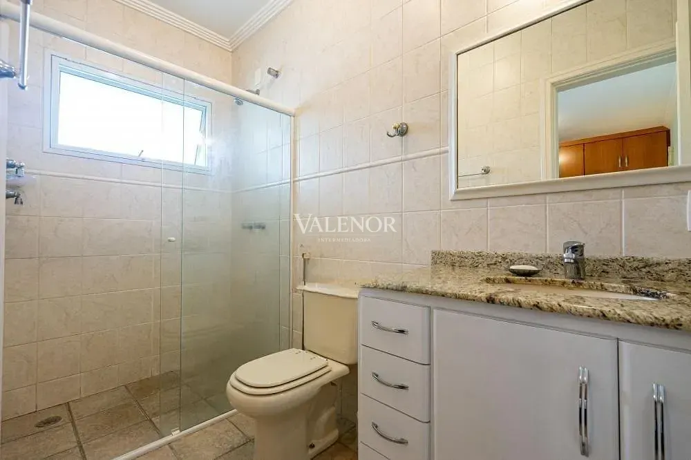 Casa, 4 quartos, 341 m² - Foto 21