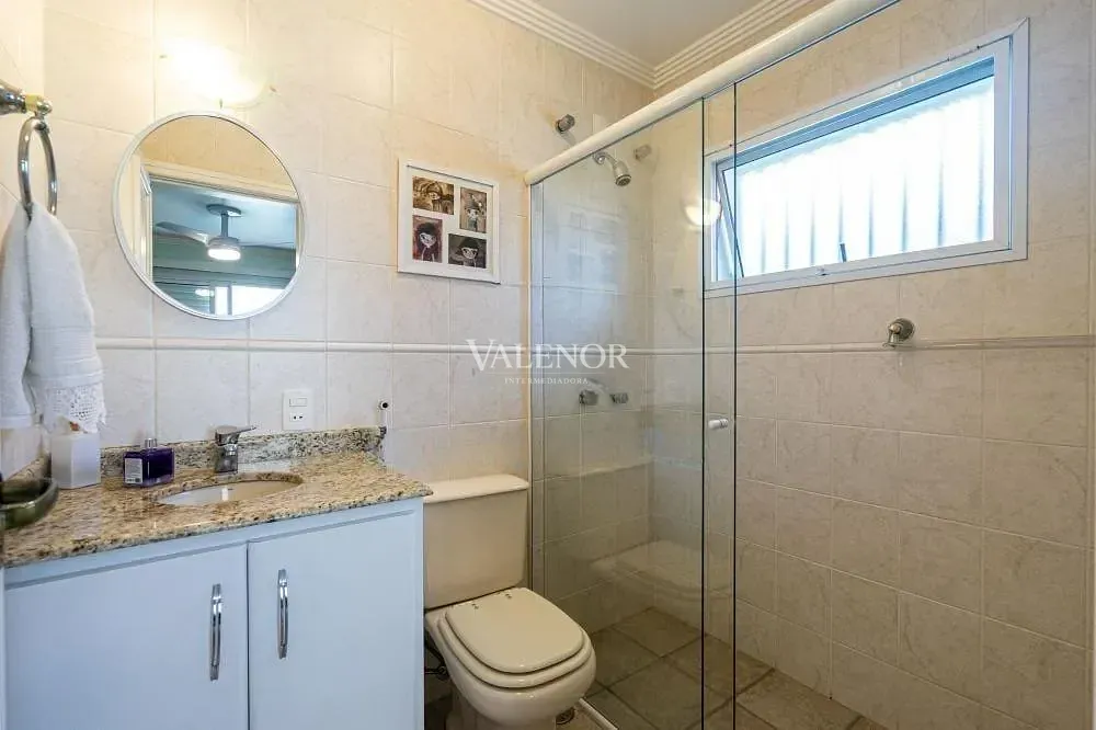 Casa, 4 quartos, 341 m² - Foto 14