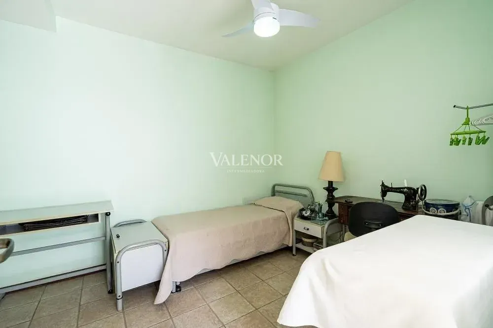 Casa, 4 quartos, 341 m² - Foto 22