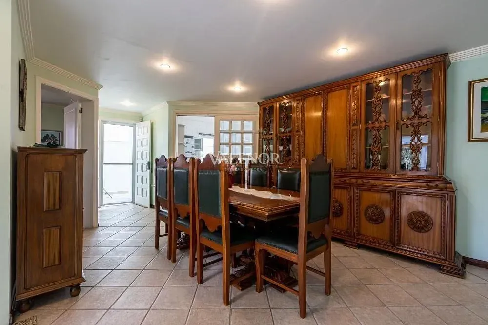 Casa, 4 quartos, 341 m² - Foto 11