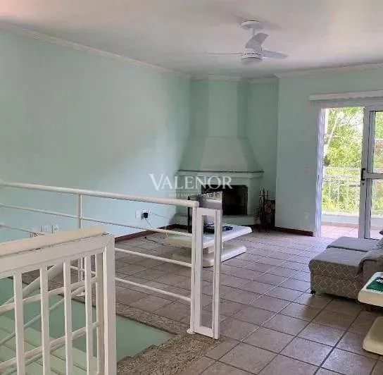 Casa, 4 quartos, 341 m² - Foto 12