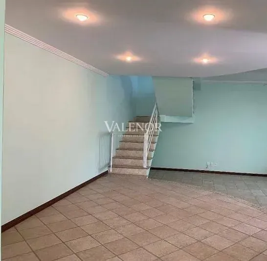 Casa, 4 quartos, 341 m² - Foto 4