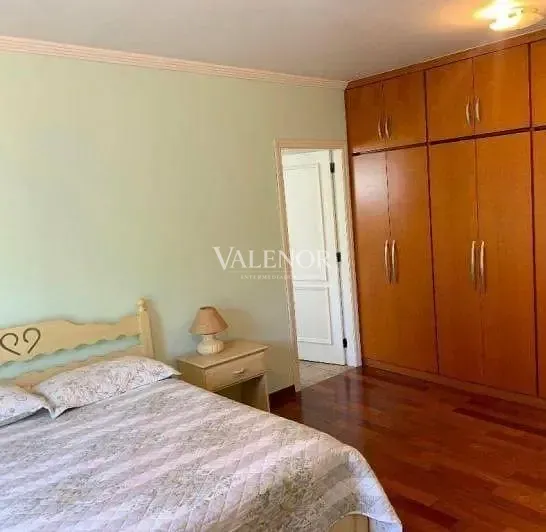 Casa, 4 quartos, 341 m² - Foto 16