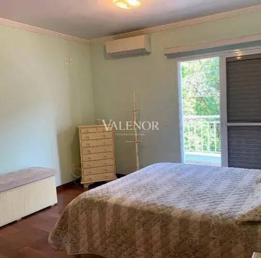 Casa, 4 quartos, 341 m² - Foto 19