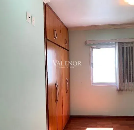 Casa, 4 quartos, 341 m² - Foto 20