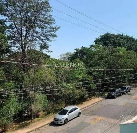 Casa, 4 quartos, 341 m² - Foto 30