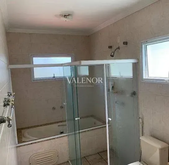 Casa, 4 quartos, 341 m² - Foto 18