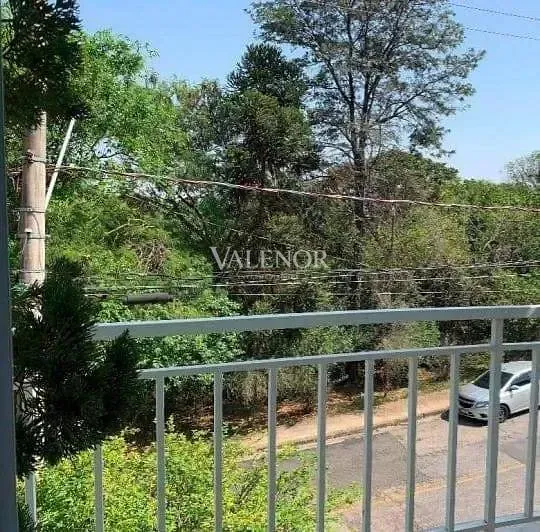 Casa, 4 quartos, 341 m² - Foto 32