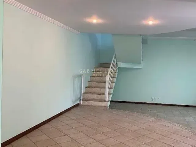Casa 4 quartos e 5 banheiros, à venda, no bairro Jardim Paulista I em Jundiaí