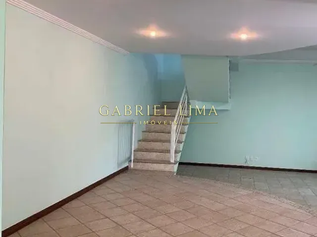 Casa 4 quartos e 5 banheiros, à venda, no bairro Jardim Paulista I em Jundiaí