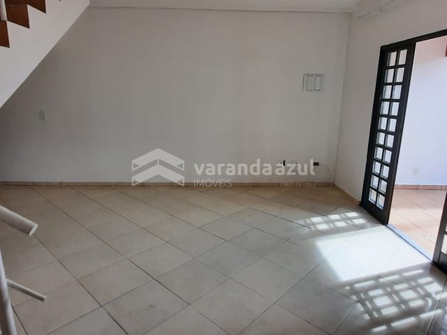Casa com 176m² 3 quartos e 3 banheiros, à venda, no bairro Vila Nova Aparecida em Mogi das Cruzes