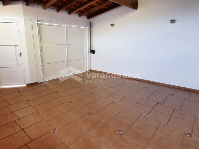 Casa com 176m² 3 quartos e 3 banheiros, à venda, no bairro Vila Nova Aparecida em Mogi das Cruzes