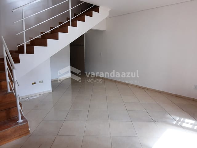 Casa com 176m² 3 quartos e 3 banheiros, à venda, no bairro Vila Nova Aparecida em Mogi das Cruzes