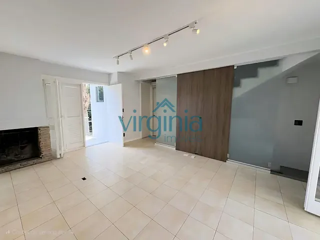 Casa com 250m² 3 quartos e 2 banheiros, à venda ou para alugar, no bairro Hamburgo Velho em Novo Hamburgo