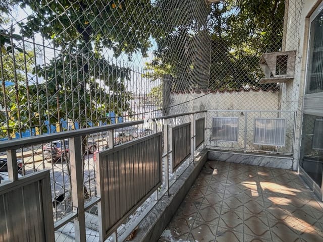 Casa com 537m² 6 quartos e 4 banheiros, à venda, no bairro Penha Circular em Rio de Janeiro