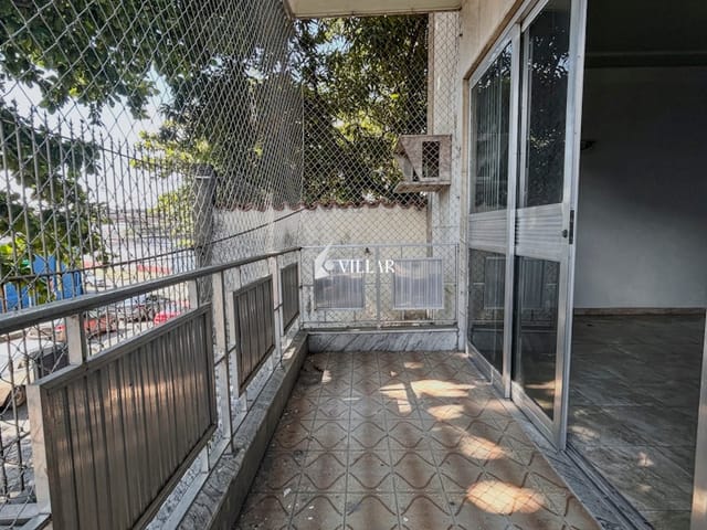 Casa com 537m² 6 quartos e 4 banheiros, à venda, no bairro Penha Circular em Rio de Janeiro