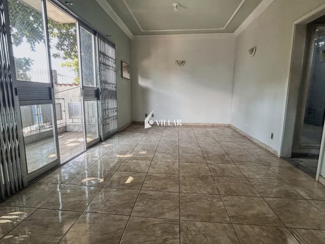 Casa com 537m² 6 quartos e 4 banheiros, à venda, no bairro Penha Circular em Rio de Janeiro