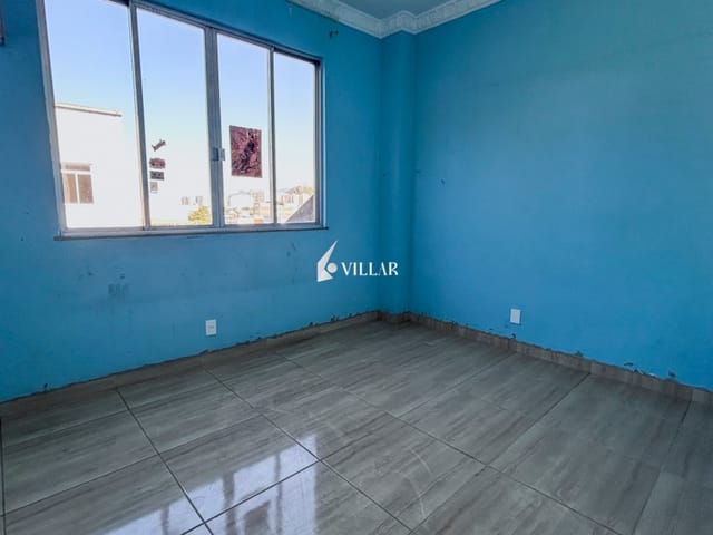 Casa com 537m² 6 quartos e 4 banheiros, à venda, no bairro Penha Circular em Rio de Janeiro