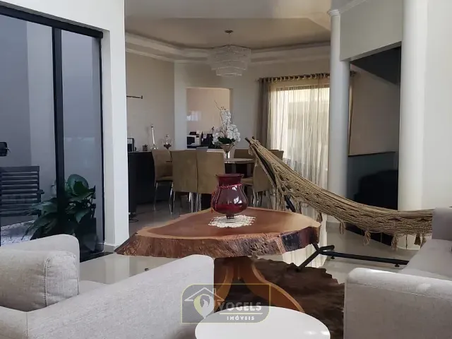 Casa 3 quartos e 3 banheiros, à venda, no bairro Nova Artur em Artur Nogueira