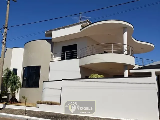 Casa 3 quartos e 3 banheiros, à venda, no bairro Nova Artur em Artur Nogueira