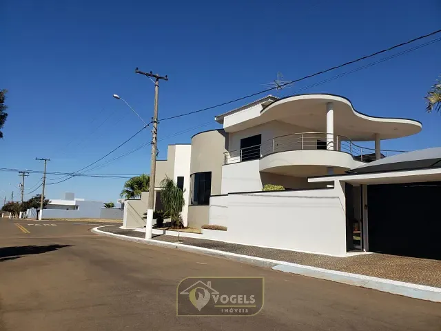 Casa 3 quartos e 3 banheiros, à venda, no bairro Nova Artur em Artur Nogueira