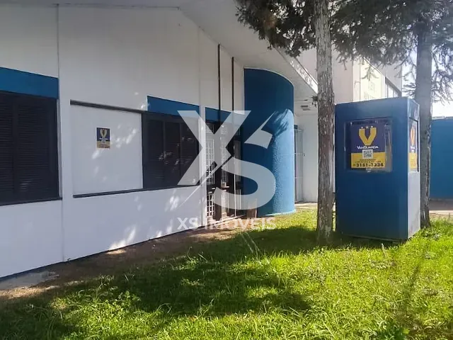 Casa com 195m², para alugar, no bairro Parolin em Curitiba