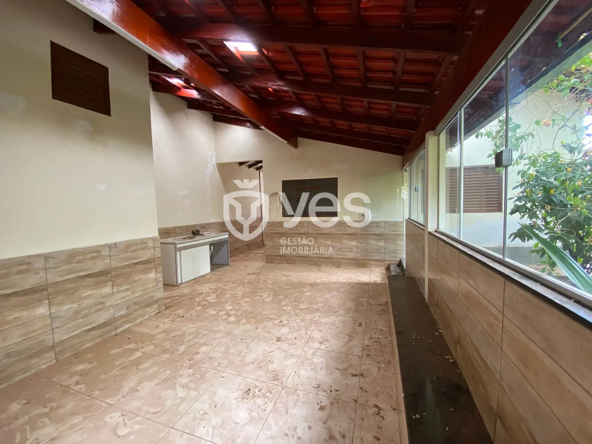 Casa, 3 quartos, 230 m² - Foto 11