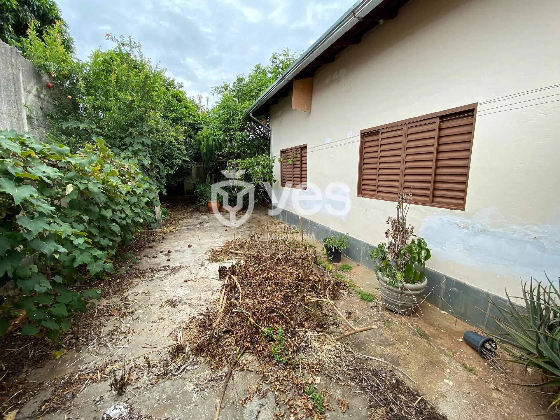 Casa, 3 quartos, 230 m² - Foto 12