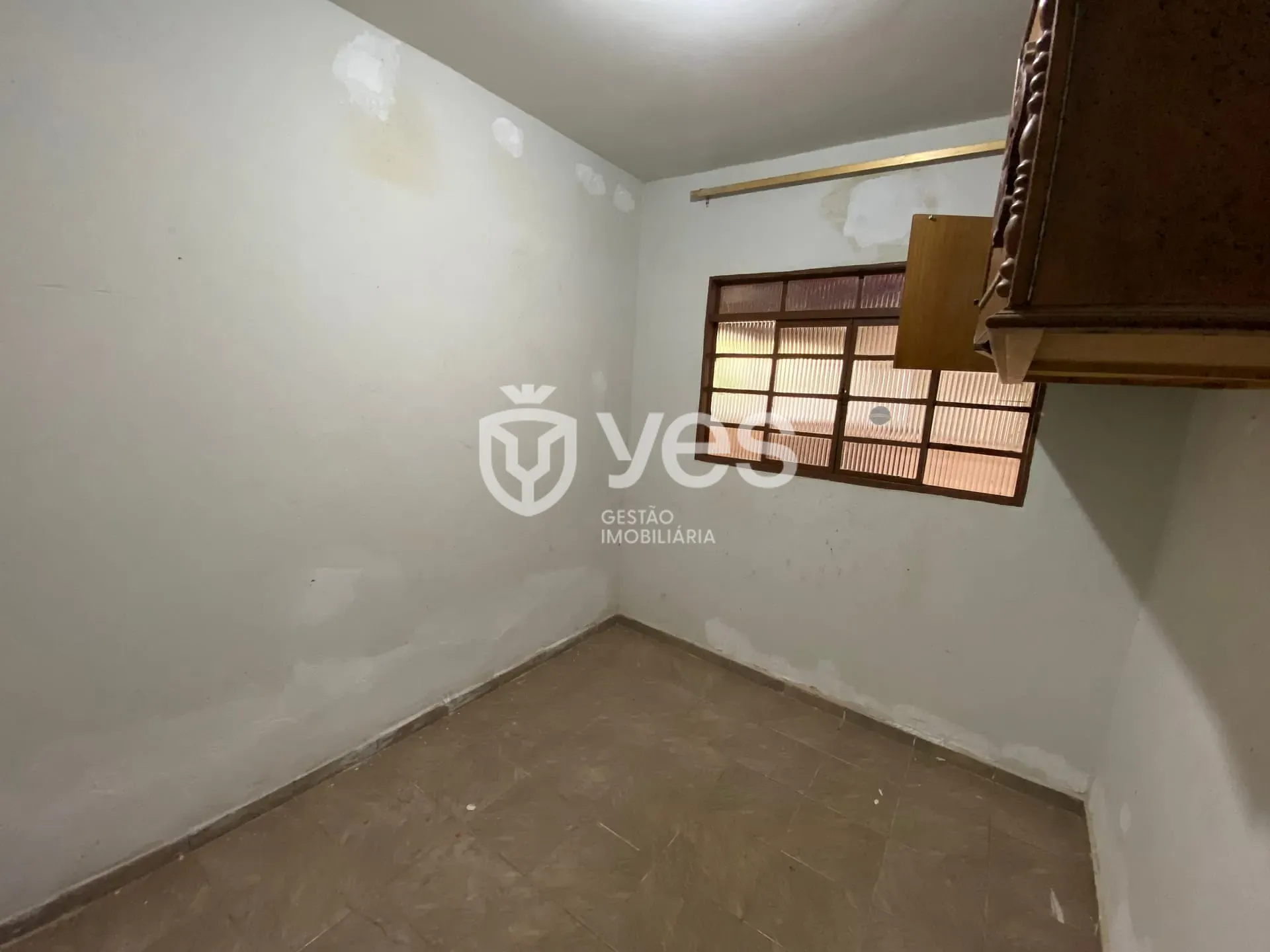 Casa, 3 quartos, 230 m² - Foto 6