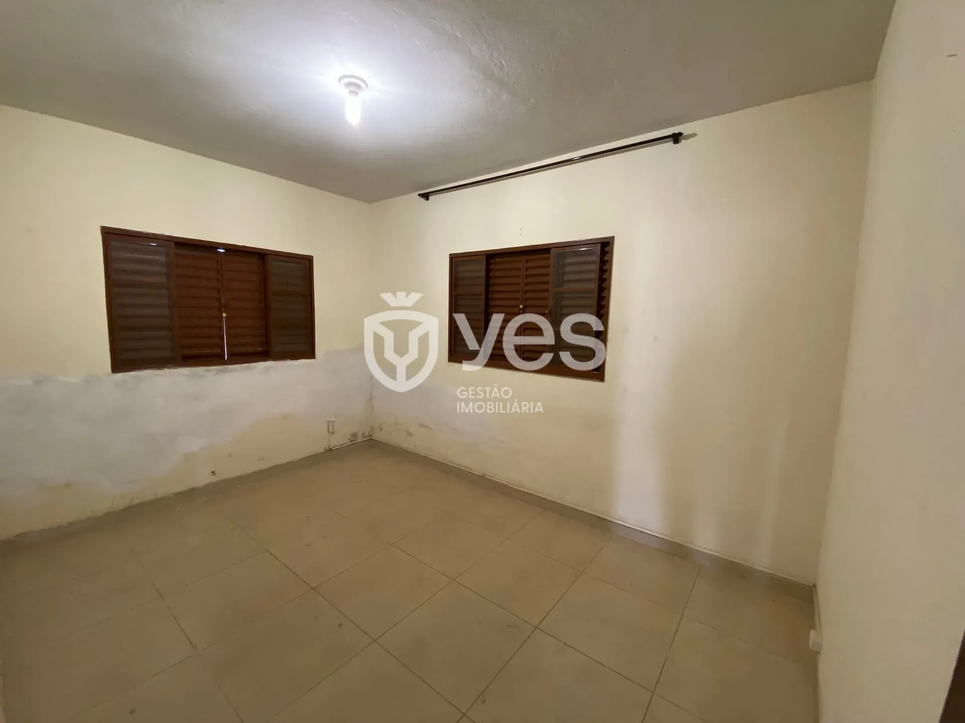 Casa, 3 quartos, 230 m² - Foto 9